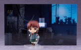 фотография Nendoroid Iwakura Lain
