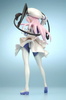 фотография Shueisha Solid Selection No.01 Lala Satalin Deviluke