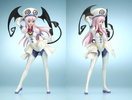 фотография Shueisha Solid Selection No.01 Lala Satalin Deviluke