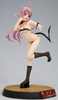 фотография Shueisha Solid Selection No.06 Lala Satalin Deviluke Animal Cafe Ver.