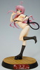 фотография Shueisha Solid Selection No.06 Lala Satalin Deviluke Animal Cafe Ver.
