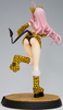 фотография Shueisha Solid Selection No.06 Lala Satalin Deviluke Animal Cafe Ver.