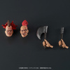 фотография DIGACTION Zeed Member