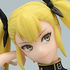 Chokonose Premium Figure Shinomiya Kikoru