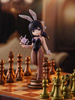 фотография Narberal Γ Juuami Bunny Girl Ver.