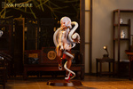 фотография SSR-FIGURE Liu Qi