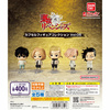 фотография Tokyo Revengers Capsule Figure Collection Vol.05: Sano Shinichiro
