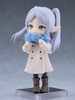фотография Nendoroid Doll Frieren