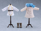 фотография Nendoroid Doll Frieren