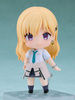 фотография Nendoroid Ayase Saki