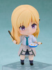 фотография Nendoroid Ayase Saki