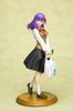 фотография Matou Sakura Shopping Ver.