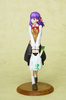 фотография Matou Sakura Shopping Ver.