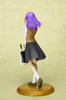 фотография Matou Sakura Shopping Ver.