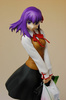 фотография Matou Sakura Shopping Ver.