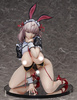 фотография Creator's Collection Nogami Sara Bare Leg Bunny Ver.