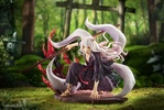 фотография Jinka ~Yonaoshi Kyoudai~