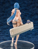 фотография DP-12 Morning Fable Ver.