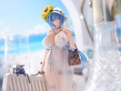 фотография DP-12 Morning Fable Ver.