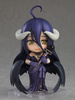 фотография Nendoroid Albedo Dress Ver.