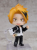 фотография Nendoroid Kaminari Denki