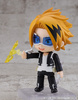 фотография Nendoroid Kaminari Denki