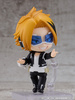 фотография Nendoroid Kaminari Denki