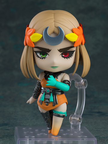 главная фотография Nendoroid Melinoë