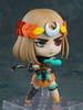 фотография Nendoroid Melinoë
