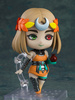 фотография Nendoroid Melinoë