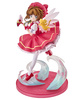 фотография Ichiban Kuji Anime Cardcaptor Sakura 25th Anniversary: Cardcaptor Sakura