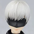 TENITOL 9S (YoRHa No.9 Type S)