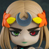 Nendoroid Melinoë