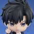 Nendoroid Sung Jinwoo