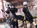 фотография TENITOL 9S (YoRHa No.9 Type S)