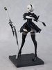 фотография TENITOL 2B (YoRHa No. 2 Type B)