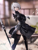 фотография TENITOL 2B (YoRHa No. 2 Type B)