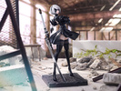 фотография TENITOL 2B (YoRHa No. 2 Type B)