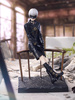 фотография TENITOL 9S (YoRHa No.9 Type S)