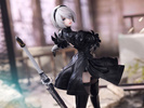 фотография TENITOL 2B (YoRHa No. 2 Type B)
