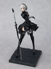 фотография TENITOL 2B (YoRHa No. 2 Type B)