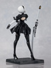 фотография TENITOL 2B (YoRHa No. 2 Type B)