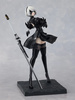 фотография TENITOL 2B (YoRHa No. 2 Type B)