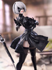 фотография TENITOL 2B (YoRHa No. 2 Type B)