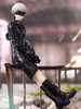 фотография TENITOL 9S (YoRHa No.9 Type S)