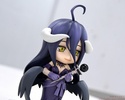 фотография Nendoroid Albedo Dress Ver.