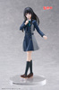 фотография Coreful Figure Inoue Takina School Uniform Ver.