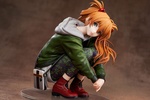 фотография Shikinami Asuka Langley Ver. RADIO EVA Part.3