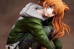 фотография Shikinami Asuka Langley Ver. RADIO EVA Part.3