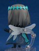 фотография Nendoroid Pretender/Oberon Vortigern